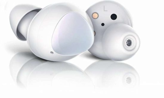 Αυτά τα ακουστικά της Samsung είναι το «αντίπαλον δέος» των AirPods