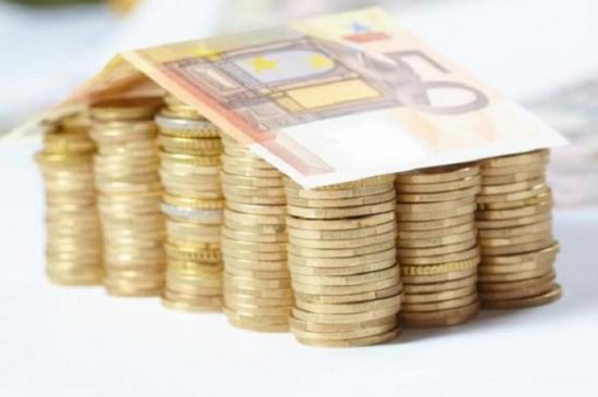 Επίδομα Ενοικίου: Εγκρίθηκαν 94.000 αιτήσεις – Πότε γίνονται οι πληρωμές