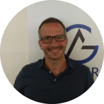 Στέλιος Αρχοντάκης/BioCoS: Ιχνηλατώντας το dna των τροφίμων