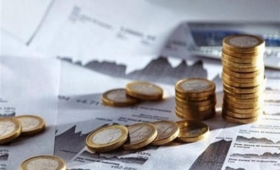 10ετές ομόλογο: Οι προσφορές έριξαν το επιτόκιο στο 3,9%