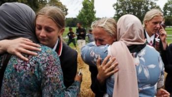 Γουατεμάλα: Στους 18 οι νεκροί του τραγικού τροχαίου στα δυτικά της χώρας