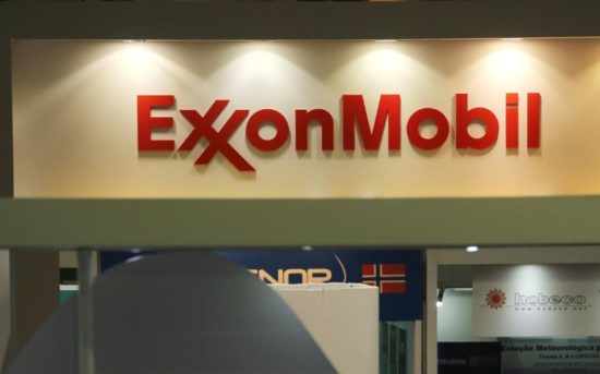 Αύξηση $4 δισ. στα κέρδη μεταξύ 2019-2020 προβλέπει η Exxon Mobil