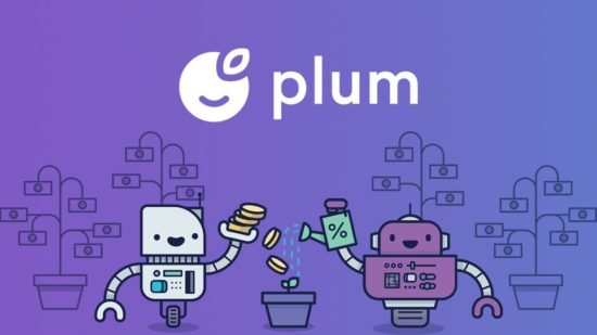 Η ελληνική διάσταση μιας επένδυσης σε μια λονδρέζικη fintech startup