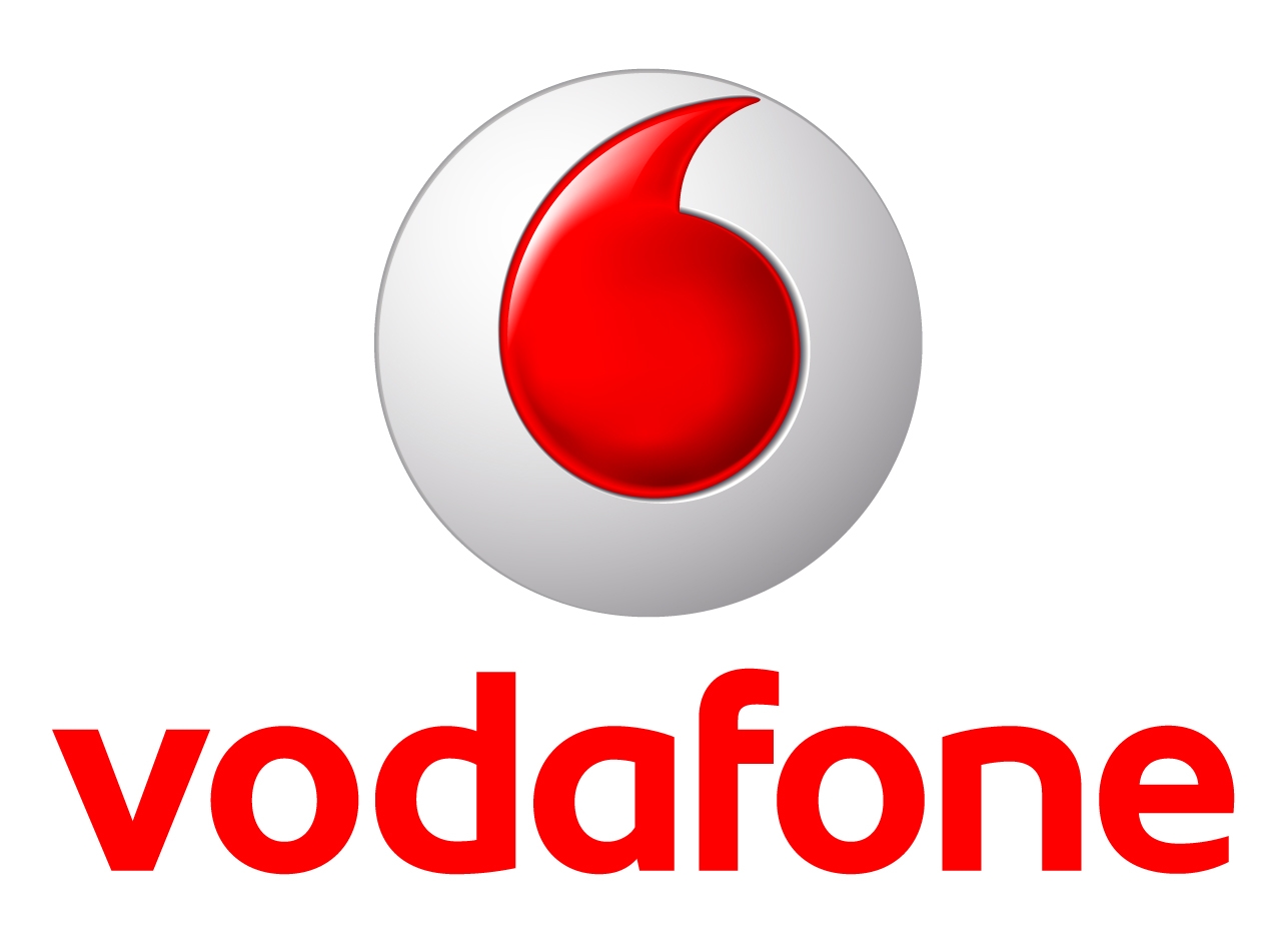 Vodafone: Διακοπή στα email @hol.gr την 1η Απριλίου