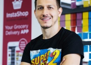 Η πλατφόρμα που έφερε τα πάνω κάτω στη Μέση Ανατολή