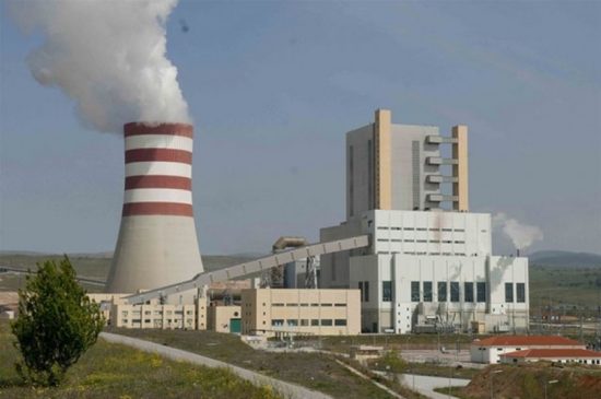 ΔΕΗ: Παζάρια για τον λιγνίτη στη σκιά της πίεσης για τον νέο διαγωνισμό