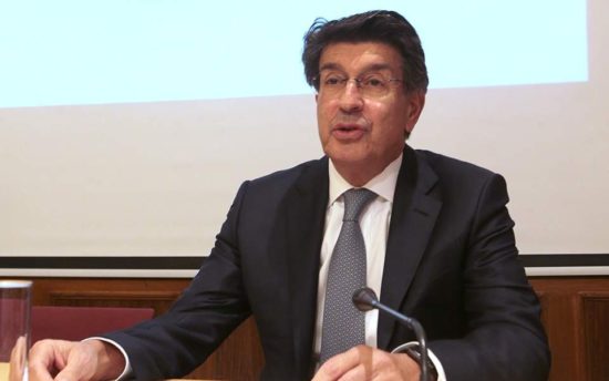 Φέσσας: Στο «τραπέζι» η αύξηση κεφαλαίου για νέες επενδύσεις από την Βriq Properties