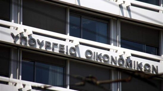 Κύκλοι ΥΠΟΙΚ: «Απολύτως εφικτή συμφωνία για το νέο νόμο Κατσέλη έως τις 25 Μαρτίου»