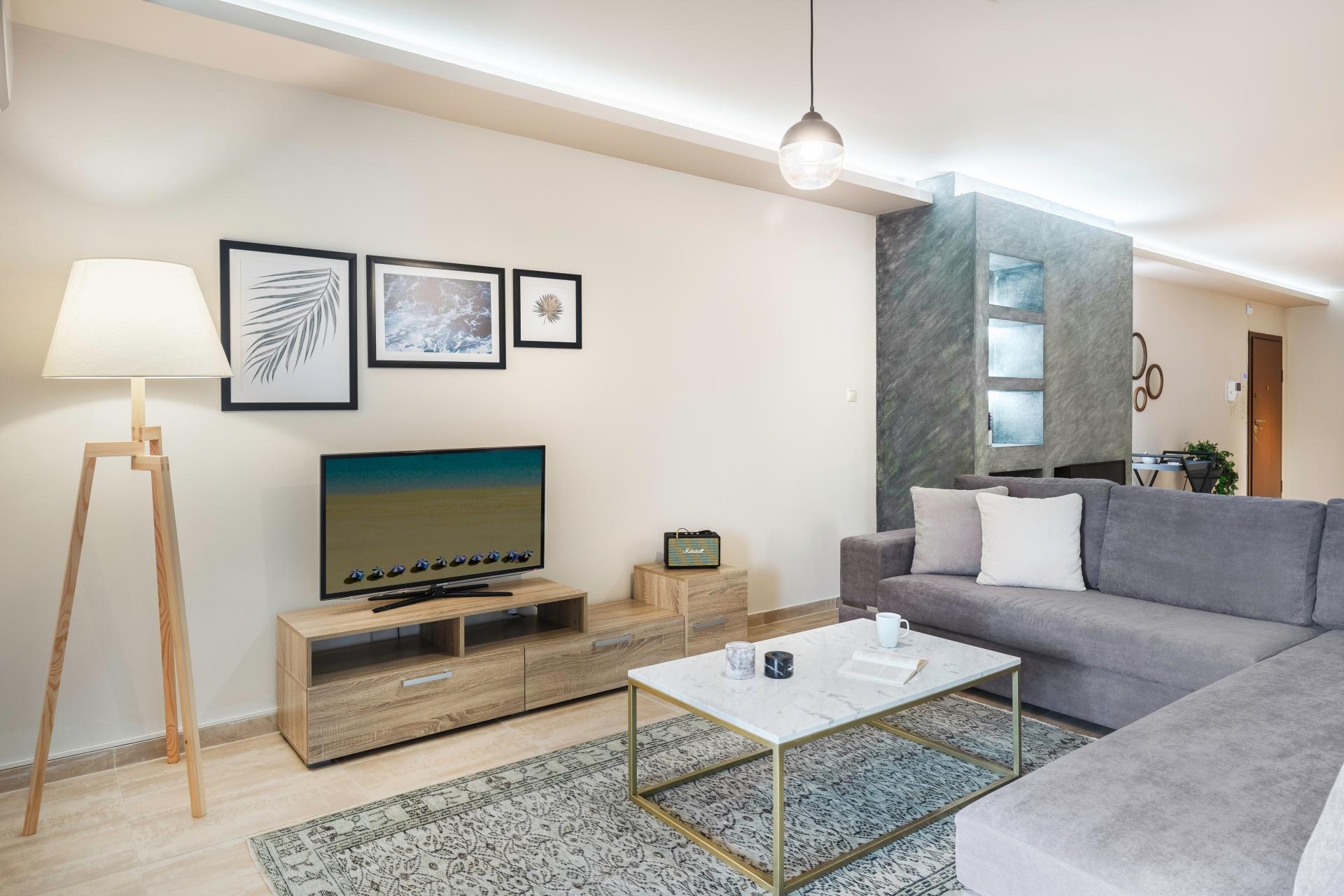 Τα καλά νέα της Blueground