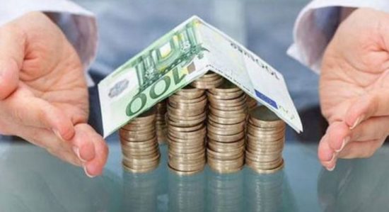 «Μύλος» με τα πρόστιμα της εφορίας για το επίδομα ενοικίου