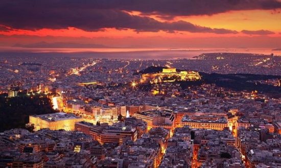 Με κουρεμένα περιουσιακά κριτήρια το διάδοχο πλαίσιο του ν. Κατσέλη