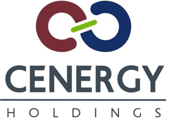 Cenergy: Επιστροφή στα κέρδη με ρεκόρ πωλήσεων το 2018