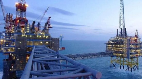 Handelsblatt: Η διένεξη με τους Τούρκους για το φ/α  θέτει σε κίνδυνο την ενότητα της Κύπρου