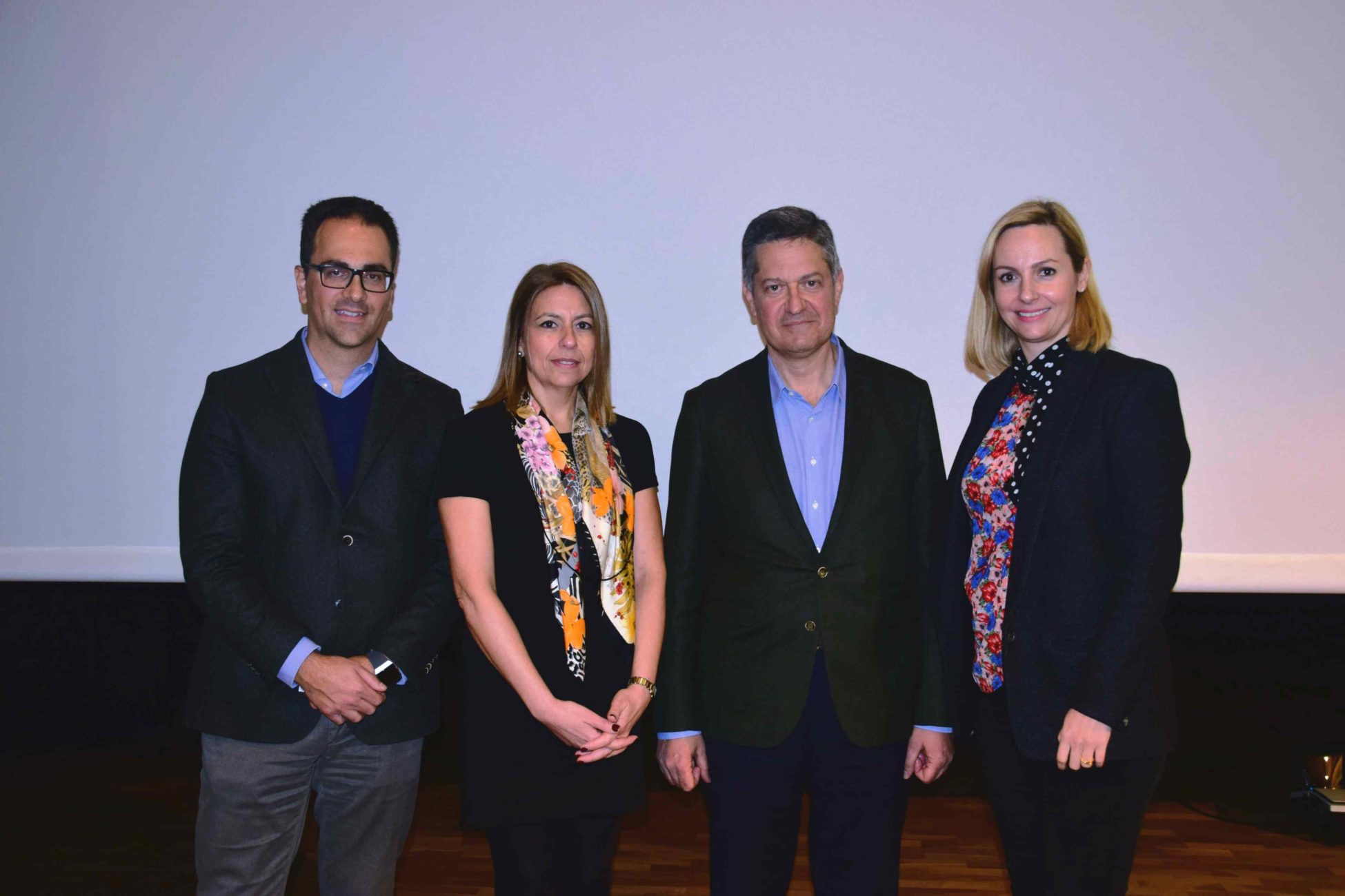 Marketing Greece, ξενοδόχοι και Fraport ενώνουν δυνάμεις για τον τουρισμό στα Χανιά