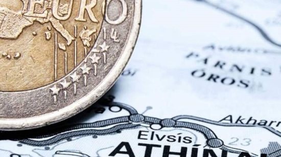 Η Moody’s και οι… εκλογές «στρώνουν» το χαλί για το 10ετές