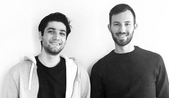 Ένα εργαλείο online διαχείρισης φήμης για τα ξενοδοχεία