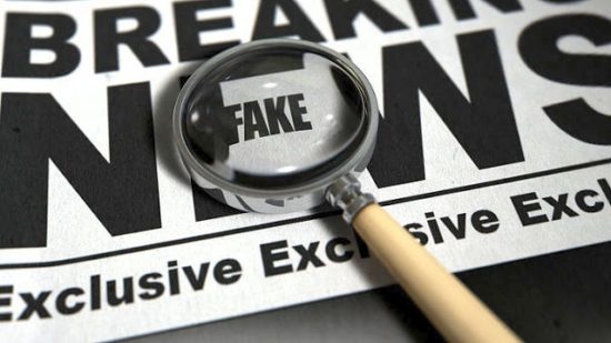 Προστασία ή λογοκρισία; Την επιβολή προστίμων για fake news ψήφισε η Ρωσική Βουλή