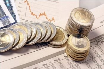 Αντίστροφη μέτρηση για 10ετές με «τσιμπημένο» επιτόκιο έως 3,9%