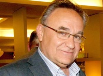 Media Markt: Oι Γερμανοί φεύγουν, ο Γερμανός έρχεται