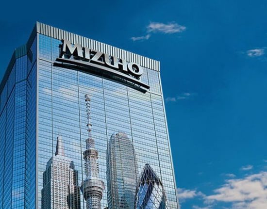 Mizuho: Η Ελλάδα δεν θα χρειαστεί άλλη έξοδο στις αγορές φέτος
