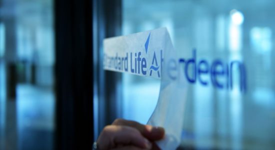 Standard Life Aberdeen: Κέρδισε νομική μάχη £100 δισ. κατά της Lloyds