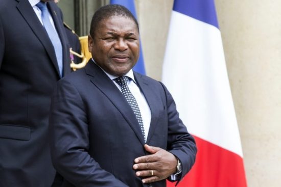 Μοζαμβίκη: Ετοιμάζει ταμείο κρατικών επενδύσεων για τη διαχείριση των εσόδων από το φυσικό αέριο