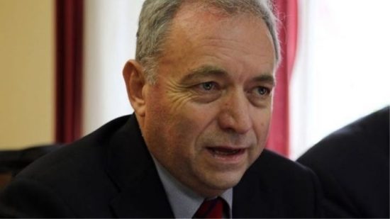 Λέκκας: Οι δηλώσεις Τσιρώνη είναι εθνικό ατόπημα – Βούτυρο στο ψωμί των γειτίνων