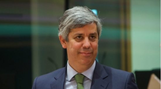 Στο 0,5% μειώθηκε το έλλειμμα στην Πορτογαλία