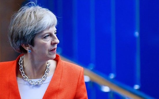 Κρίσιμες οι επόμενες 48 ώρες για το Brexit
