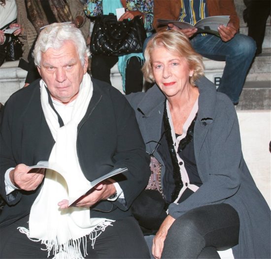 Folli – Follie: Νέα προθεσμία στα μέλη της οικογένειας Κουτσολιούτσου