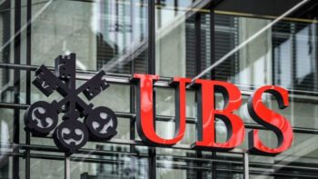 UBS: Ακόμα πιο αισιόδοξοι οι πλούσιοι επενδυτές για το 2020