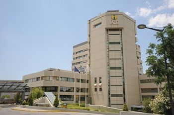 Tι ψάχνει η Oaktree στο «Ιασώ»;