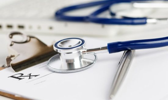 Τι αλλάζει από αύριο στις διαγνωστικές εξετάσεις