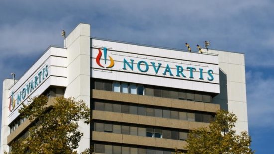 Φιάσκο και τα νέα στοιχεία για τη Novartis – Πυρ ομαδόν από αντιπολίτευση