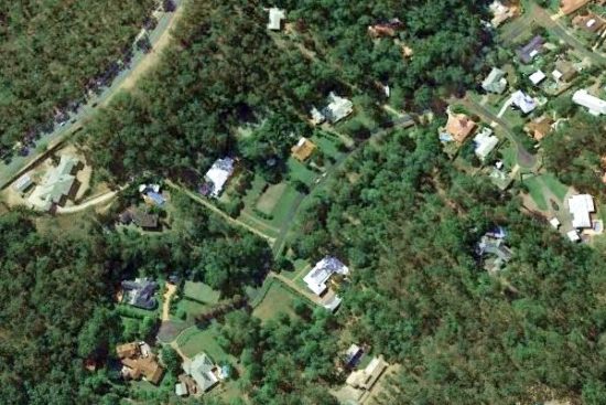 Προεκλογικές ακροβασίες με τα αυθαίρετα σε δάση και αιγιαλό