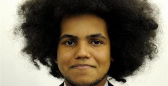 Τσεχία: Στο νοσοκομείο βουλευτής, μετά από ρατσιστική επίθεση εναντίον του