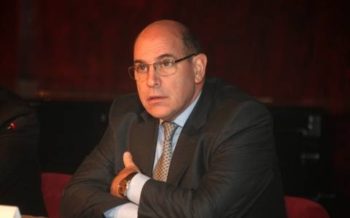 Οδυσσέας Κυριακόπουλος: Δεσμεύεται για την κάλυψη της ΑΜΚ της Μοτοδυναμική