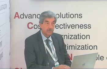 Νίκος Παπαϊωάννου: Ελληνική σφραγίδα στη βιομηχανία 40 χωρών