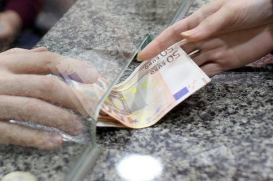 Ξεκινά νέος γύρος διεκδικήσεων για τα αναδρομικά