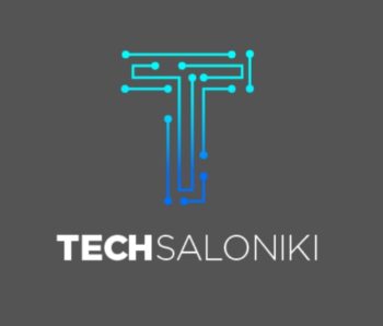 Ο «λογαριασμός» του TechSaloniki