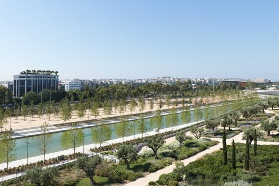 Ίδρυμα Σταύρος Νιάρχος: Στα 300 εκατ. ευρώ οι δωρεές για τον τομέα της Υγείας