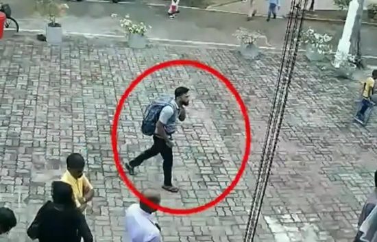 Μορφωμένοι και οικονομικά ανεξάρτητοι οι βομβιστές της Σρι Λάνκα – Παγκόσμια ανησυχία