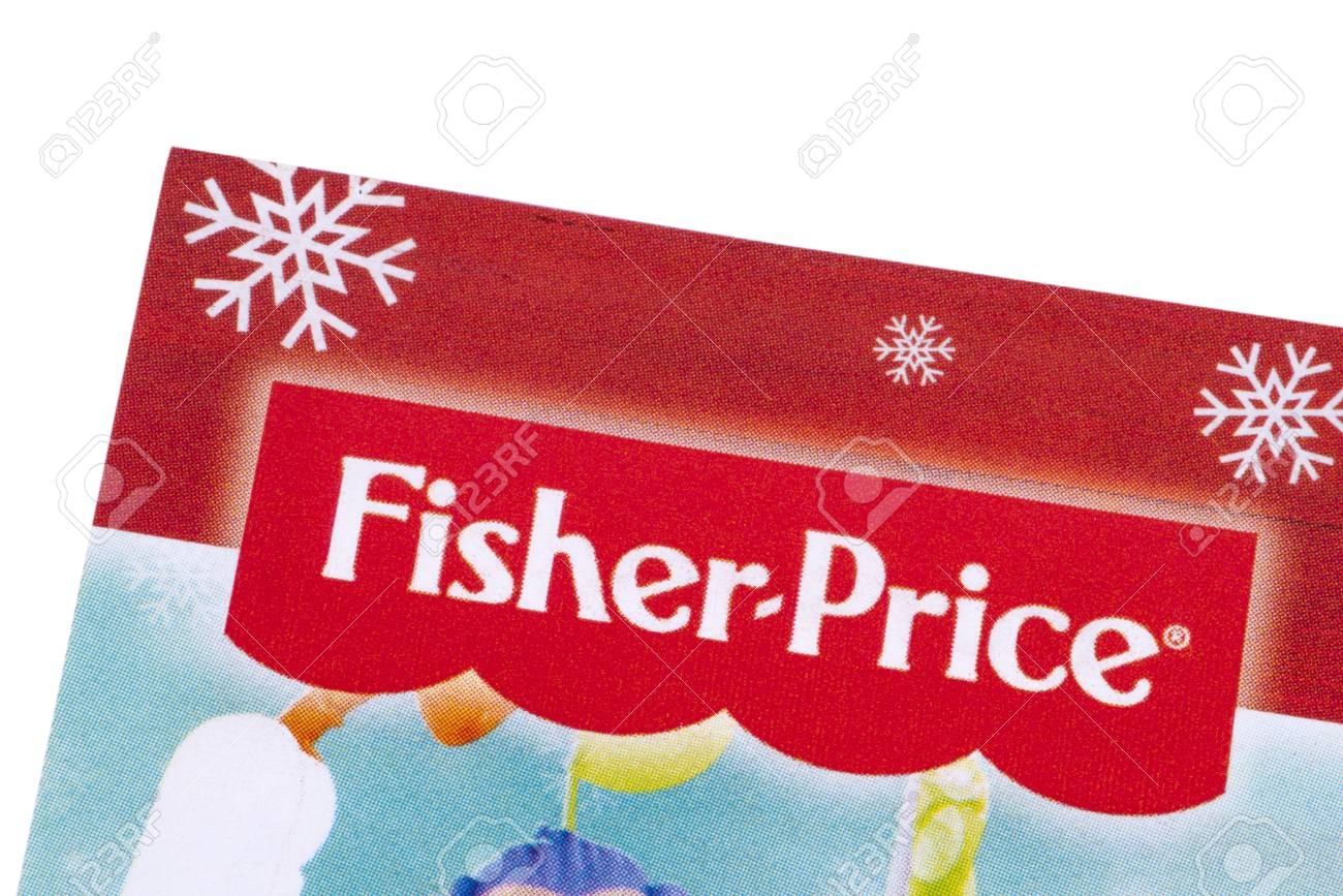 Fisher Price: Ανακαλεί σχεδόν 5 εκατ. ριλάξ μετά τον θάνατο 30 βρεφών!