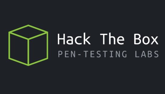 Επενδύοντας σε χάκερς