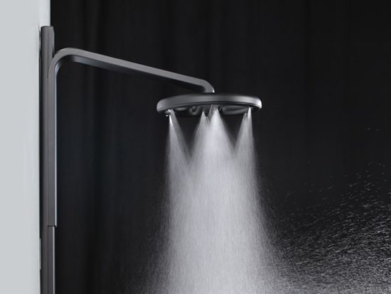 Το «μπάνιο του δισεκατομμυριούχου»