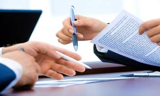 ΣΒΕ: Ευνοϊκές για τους εργοδότες οι ρυθμίσεις για τα ασφαλιστικά ταμεία