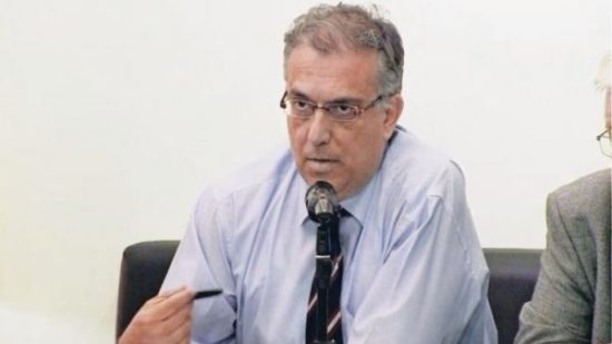 Επίθεση Θεοδωρικάκου κατά ΣΥΡΙΖΑ και ΕΡΤ