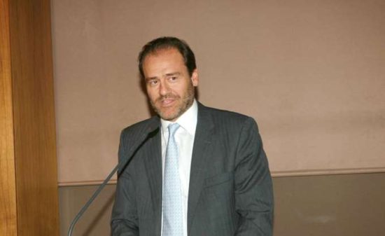 Τάκης Κανελλόπουλος (3Κ Invstement): Είμαστε στη σωστή χώρα την κατάλληλη στιγμή