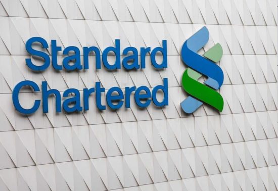 Standard Chartered: Ξεκινά πρόγραμμα επαναγοράς μετοχών $1 δισ.