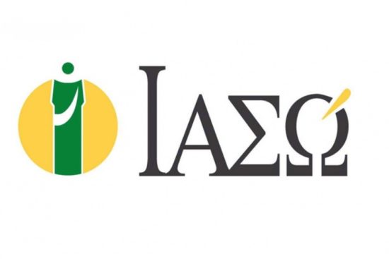 Ιασώ: Δημόσια πρόταση από Oaktree στο 1,50 ευρώ – Αντιδράσεις από ιατρούς